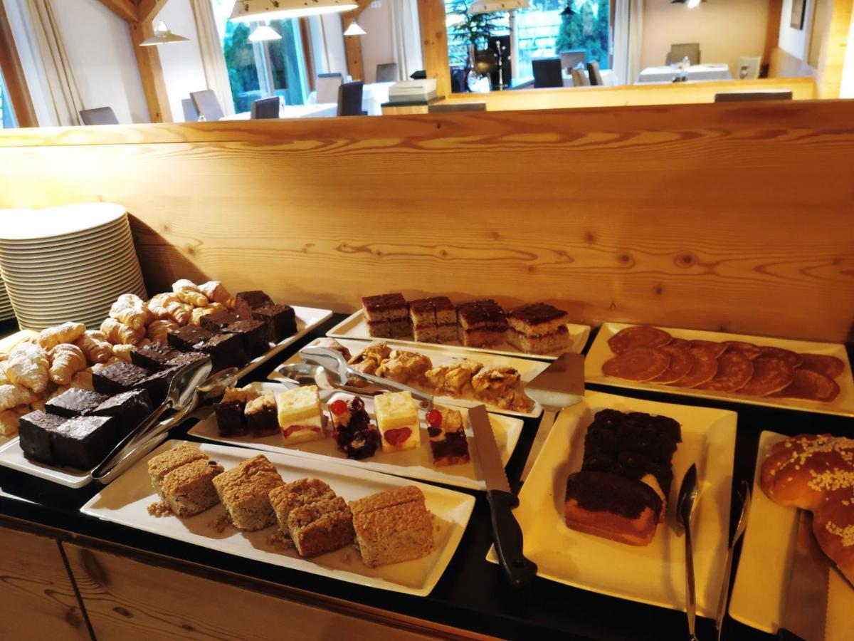 Hotel Arvina Siusi Dış mekan fotoğraf