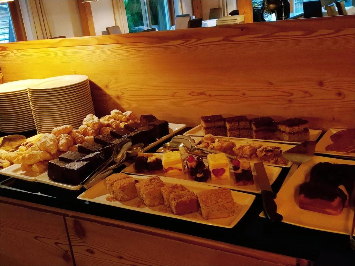Hotel Arvina Siusi Dış mekan fotoğraf